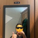 바리스타비 | 30대 스타벅스 바리스타 5주차 후기 / 레시피 시험 통과, Bar 포지션 투입