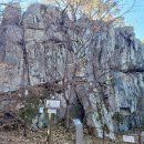 일원상사 이미지