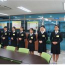 부산진여자상업고등학교 이미지