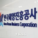씨제이컴마케팅