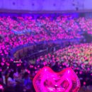 예나리듬체조 | 태연 콘서트 The ODD OF LOVE 막콘 후기 | 소녀시대 멤버, MD 굿즈, 소녀시대 공식 응원봉, 셋리스트...