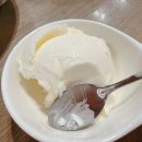 아이스크림에 빠지다 | 서울역라멘맛집 마츠도 서울역 방문 후기｜진한 미소 육수에 빠지다