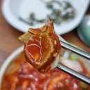 김민정수산마켓 이미지