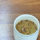 평창데이트 대관령맛집 평창메밀쌈 대관령자연애 숯불고기와 막국수