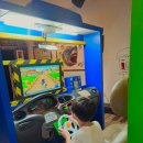 킴앤리체험박물관 | 파주 헤이리 가볼만한 곳 못난이 유원지 킴앤리 체험박물관 레트로 체험