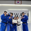 형제유도관 | 처음 운동을 시작하는 우리 아이, 전문가에게 배우는 것이 정말 중요합니다. [ 잠실유도 / 송파어린이...