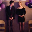 스미스 플라워 | 영화: 월플라워 (The Perks of Being a Wallflower)정보 출연진 줄거리, 결말,추천 이유,감상평 요약...