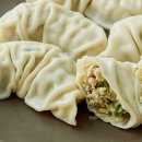 만두마켓