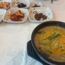 이석푸드 이미지