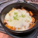 [동탄 맛집] 믿고 먹는 대창 맛집 세광양대창 동탄점