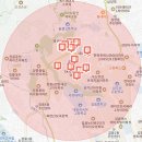 구립 늘사랑어린이집