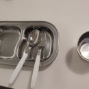 두남자찜닭상인점 이미지