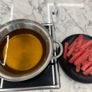 퐁당샤브샤브(영등점) 이미지