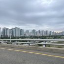 육시리송도밀레니엄점