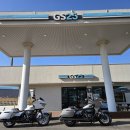 천북주유소 이미지