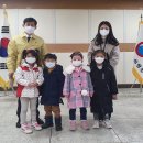 석성초등학교 이미지