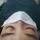 안녕네일 이미지