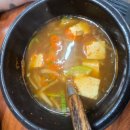하단 가성비 밥집 하단 맛집 현지인추천 황상필 생선구이