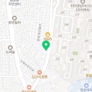 YBM잉글루미아제1학원