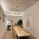 미드나잇 인 경주 이미지