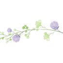 모넷의방