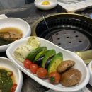 한우미담 이미지