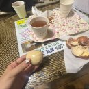 편백효소방 | 대구 침산동 편백효소방 후기: 온몸의 독소가 쏙! 이색 힐링 데이트 추천
