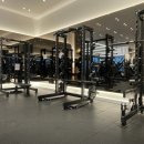 피트니스에이치 : PT 이미지