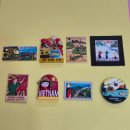 메이플영어 이미지