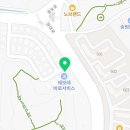 원대로179번길 이미지