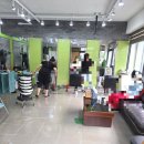 다몽헤어떼라피