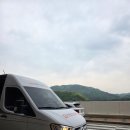평창한우마을 면온점 후기｜리조트 픽업 가능한 평창 한우 맛집