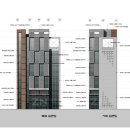 건축사사무소 우재건축 이미지