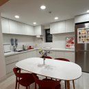 스마트펜션민박 이미지