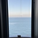 그루밍051 | [기장] 부산 아난티 코브 레지던스 오션 트윈 숙박후기