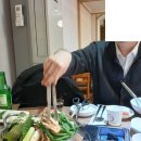 청기와흑염소 이미지