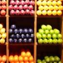 캔들나라 이미지