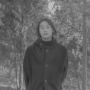 영기획 이미지