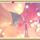 독불장군 이미지