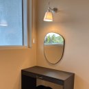 101 펜션 이미지