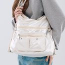 (주)크로스제이 이미지