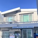 동이아구찜 | 부산 동의대 아구찜 맛집!가성비 좋고 맛있는 "동이아구찜"리뷰!