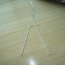백조세탁 Daum카페