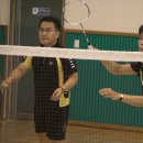 평택여자중학교 이미지