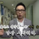 멍뭉펫 이미지