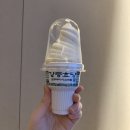 이마트24 R강릉월화거리점 이미지