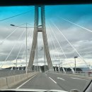 농업협동조합 A동(하나로마트 자갈치점) | [거제도 여행] 거제도 지니 스파 펜션 다녀온 내돈내산 후기 (근처 마트 추천 포함)