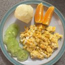 트렌드핏명지점 이미지