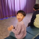 미리내매표소