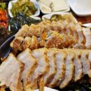 강북구청 외부 화장실 이미지